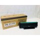 Pantum PC-211EV Toner Cartridge