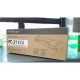 Pantum PC-211EV Toner Cartridge