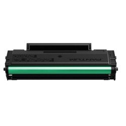 Pantum Картридж Pantum PC-211EV M6500/M6500W/M6607NW P2200/P2207/P2500W/P2507 (1 600стр)