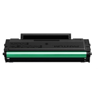 Pantum Картридж Pantum PC-211EV M6500/M6500W/M6607NW P2200/P2207/P2500W/P2507 (1 600стр)