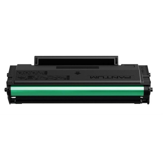 Pantum PC-211EV Toner Cartridge