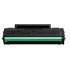 Pantum PC-211EV Toner Cartridge