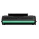 Pantum PC-211EV Toner Cartridge