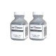 Pantum Заправочный комплект для картриджа Pantum PC-230R/211EV M6500/M6607, P2207/2500W (2*1600стр;2тонер+2чип)