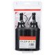 Pantum Заправочный комплект для картриджа Pantum PC-230R/211EV M6500/M6607, P2207/2500W (2*1600стр;2тонер+2чип)