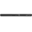 Philips Саундбар HTL2163B/12 Bluetooth 120 Ватт с сабвуфером