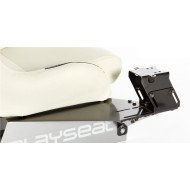 Playseat® Крепление переключателя скорости для кресел Evolution