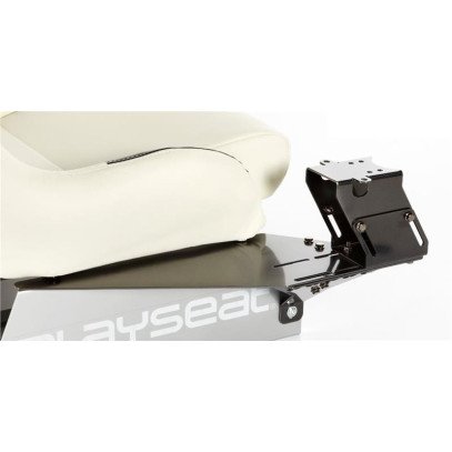 Playseat® Крепление переключателя скорости для кресел Evolution
