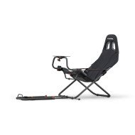 Playseat® Игровое кресло с креплением для руля Challenge - ActiFit Playseat® Игровое кресло с креплением для руля Challenge - ActiFit