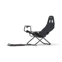 Playseat® Игровое кресло с креплением для руля Challenge - ActiFit Playseat® Игровое кресло с креплением для руля Challenge - ActiFit