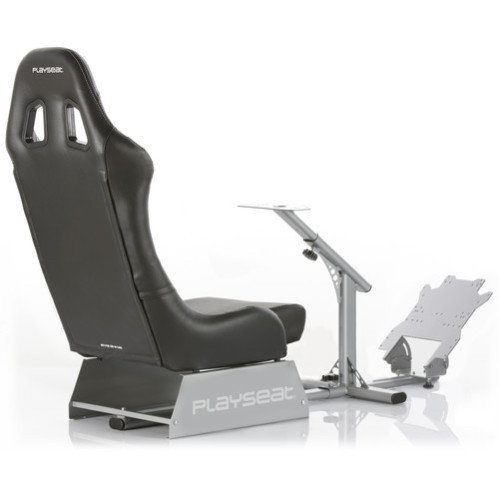 Playseat® Кокпит с креплением для руля и педалей Evolution PRO - ActiFit Playseat® Кокпит с креплением для руля и педалей Evolution PRO - ActiFit