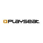 Playseat