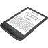 Электронная книга PocketBook 606 Black PB606-E-CIS