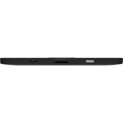 Электронная книга PocketBook 606 Black PB606-E-CIS Электронная книга PocketBook 606 Black PB606-E-CIS