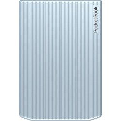 Электронная книга PocketBook 629 Verse Bright Blue Электронная книга PocketBook 629 Verse Bright Blue