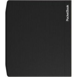 Электронная книга PocketBook 700 Stardust Silver PB700-U-16-WW Электронная книга PocketBook 700 Stardust Silver PB700-U-16-WW