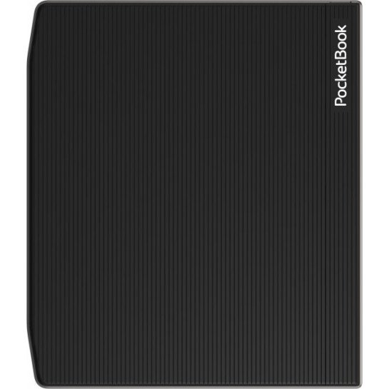 PocketBook E-book Reader 700 Stardust Silver PB700-U-16-WW