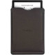 Электронная книга PocketBook 740 Pro Metallic Grey PB740-3-J-CIS