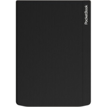 PocketBook E-book Reader 743G InkPad 4 Stardust Silver PB743G-U-CIS