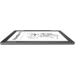 PocketBook E-book Reader 970 Mist Grey PB970-M-CIS