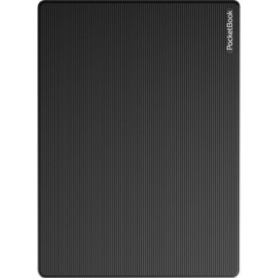 PocketBook E-book Reader 970 Mist Grey PB970-M-CIS