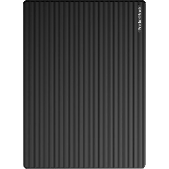Электронная книга PocketBook 970 Mist Grey PB970-M-CIS