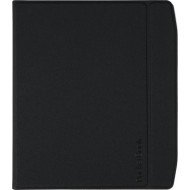 Чехол PocketBook 700 Cover edition Flip series Black Чехол PocketBook 700 Cover edition Flip series Black