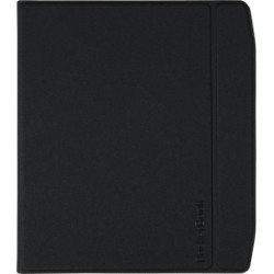 Чехол PocketBook 700 Cover edition Flip series Black Чехол PocketBook 700 Cover edition Flip series Black