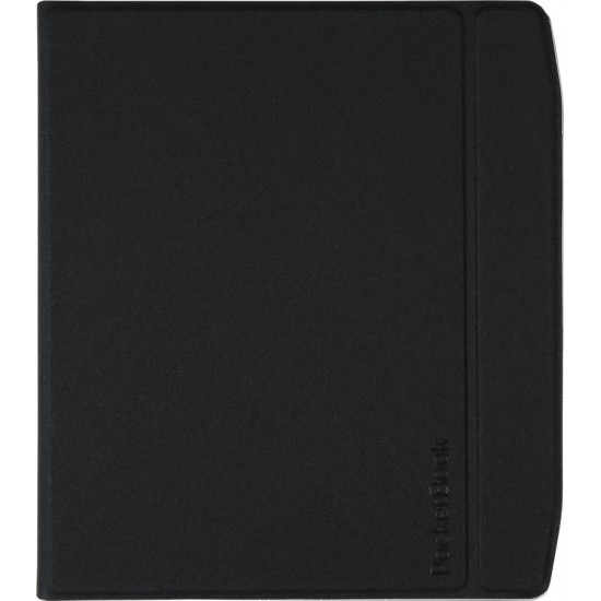 Чехол PocketBook 700 Cover edition Flip series Black