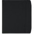Чехол PocketBook 700 Cover edition Flip series Black