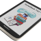 Электронная книга Pocketbook