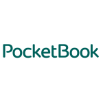 Pocketbook