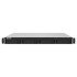 QNAP TS-432PXU-RP-2G 4-Bay Rackmount NAS, Diskless