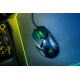  Razer Мышь игровая Basilisk V2 USB RGB Black