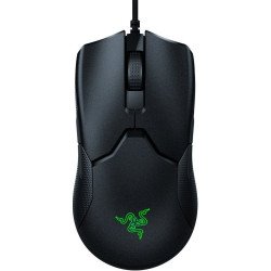 Razer Мышь игровая Viper 8KHz USB RGB Black  Razer Мышь игровая Viper 8KHz USB RGB Black