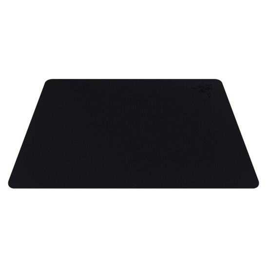 Razer коврик для мыши игровой Goliathus Mobile S Black Black