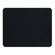 Razer коврик для мыши игровой Goliathus Mobile S Black Black