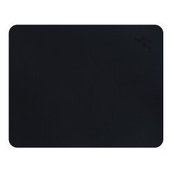 Razer коврик для мыши игровой Goliathus Mobile S Black Black