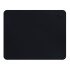 Razer коврик для мыши игровой Goliathus Mobile S Black Black