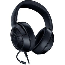 Razer Игровая Гарнитура Kraken X Lite Black  Razer Игровая Гарнитура Kraken X Lite Black