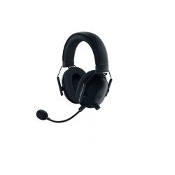 Razer беспроводная игровая гарнитура BlackShark V2 Pro черный  Razer беспроводная игровая гарнитура BlackShark V2 Pro черный