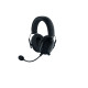 Razer BlackShark V2 Pro Wireless Gaming Headset
