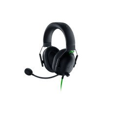 Razer Игровая Гарнитура 7.1 Razer BlackShark V2 X Черный  Razer Игровая Гарнитура 7.1 Razer BlackShark V2 X Черный