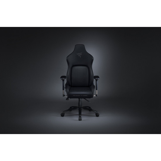 Razer игровое компьютерное кресло Iskur