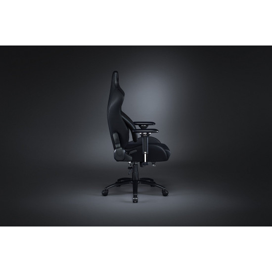 Razer игровое компьютерное кресло Iskur