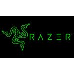 Razer