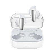 Беспроводные Bluetooth Наушники Realme Buds Air 3S RMA 2117 White (p/n 6672815) Беспроводные Bluetooth Наушники Realme Buds Air 3S RMA 2117 White (p/n 6672815)