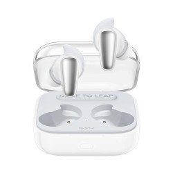 Беспроводные Bluetooth Наушники Realme Buds Air 3S RMA 2117 White (p/n 6672815)