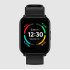Умные часы Realme Watch S100 RMW2103 Black