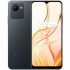 Смартфон Realme C30s 2+32 RMX3690 Black
